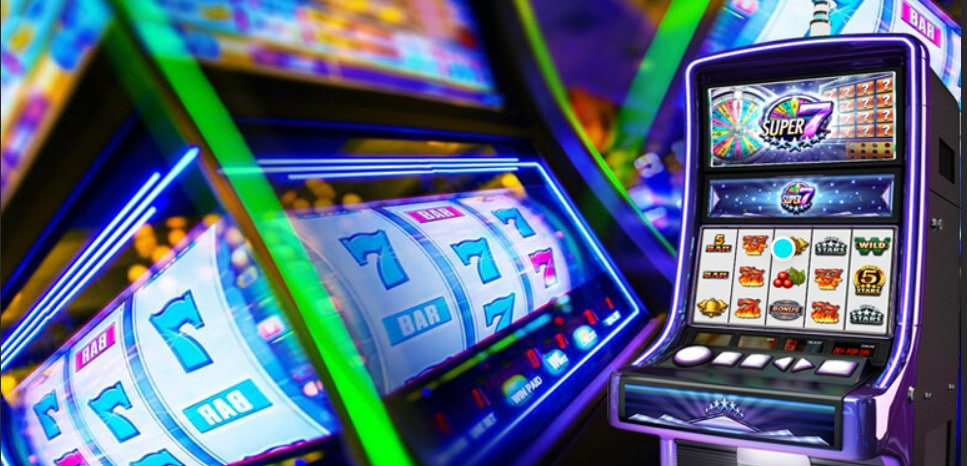 KUBET สล็อต: คู่มือจากมือใหม่สู่มือโปร